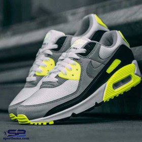nike air max 90 patike