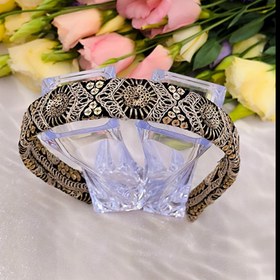 تصویر ست شیلا 