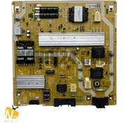 تصویر پاور UA55CU8000 