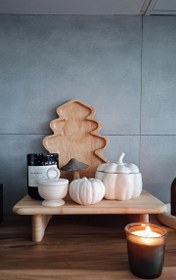 تصویر بانکه کدو 