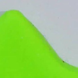 تصویر کد064(سبز زرد فلور) 