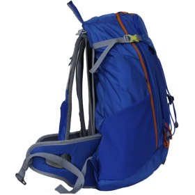 تصویر کوله LOWE ALPINE AIRZONE SPIRIT 25 آبی 25L 