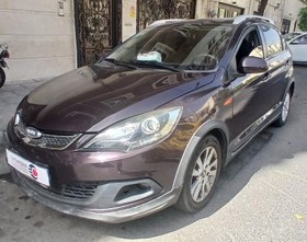 تصویر ام وی ام 315 هاچ بک مدل 1398 ا اسپرت اکسلنت اسپرت اکسلنت