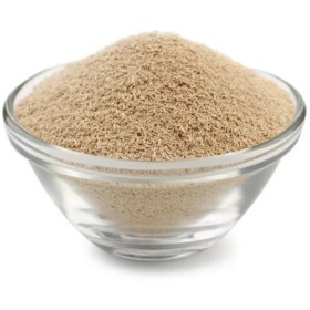 تصویر خمیرمایه 90 گرمی 