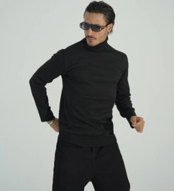 تصویر بافت مردانه کد 3002-5 