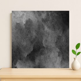 تصویر بک‌دراپ طرح زمینه طوسی بکگراند عکاسی محصول 125