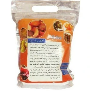 تصویر فروشگاه سی گل استور