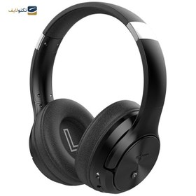 تصویر هدفون بی سیم زیلوت مدل B36 Zealot B36 Bluetooth Headphone