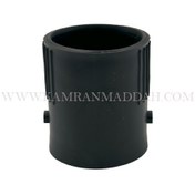 تصویر کوبل جاروبرقی فلر، تفال، دلونگی و مایدیا کد GH24831 قائم یدک 