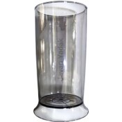 تصویر لیوان گوشکوب برقی 