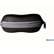 تصویر جعبه عینک کد GC-182 