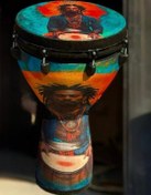 تصویر جیمبی طرح رمو (دهنه 14) 