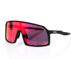 تصویر عینک اوکلی OAKLEY - SUTRO-PRIZM - OO9406 - 137 