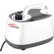 تصویر بخارشوی ویکنز مدل VIC630 ظرفیت ۱.۵ لیتر 