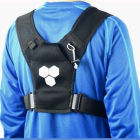 تصویر وست دابل ورژن 2 Version 2