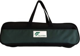 تصویر کیف دریل فوجی تکس 5221 (FUJI TEX) 