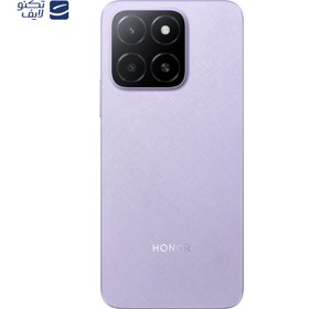 تصویر گوشی آنر X5b | حافظه 64 رم 4 گیگابایت Honor X5b 64/4 GB