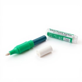 تصویر ماژیک شارژی پیداکس (کد 801 ) 