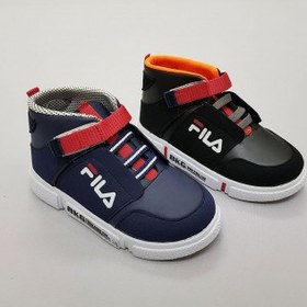 FILA 19464 30 25