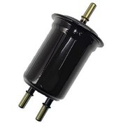 تصویر صافی بنزین برلیانس H220 