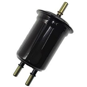 تصویر صافی بنزین برلیانس H220 