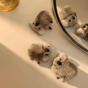 تصویر مینی کلیپس کوالا Koala mini clips