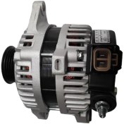 تصویر دینام برلیانس ۳۲۰و ۳۳۰ 1500cc 