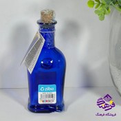 تصویر آبلیموخوری توپاژ خورشیدی سایز ۲ زیباسازان 