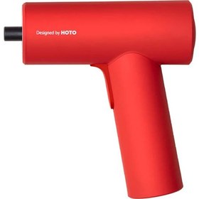 Hoto Cordless Screwdriver QWLSD008