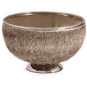 تصویر شکلات خوری - ظرف نیرا B1 نقره ای برند ریتون 