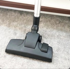 تصویر جارو ایستاده پرتابل تلیونیکس مدل 4914 TELIONIX Vacuum Cleaner