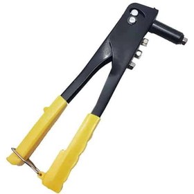 تصویر انبر پرچ ژوبین مدل ۲۵۰mm 