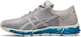 Asics gel clearance torrance 2