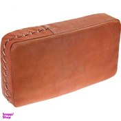 تصویر میت تکواندو مدل ۴۵۲۵ 