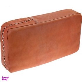 تصویر میت تکواندو مدل ۴۵۲۵ 