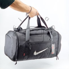 تصویر ساک ورزشی نایک 1014 sak sport nike 1014