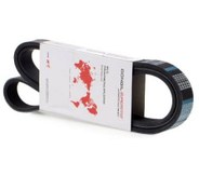 تصویر تسمه دینام شاهین دانگیل ۵pk۱۶۶۳ 