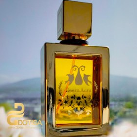 تصویر عطر ادکلن ریم آکرا ادوپرفیوم | Reem Acra Eau de Parfum Reem Acra for women 