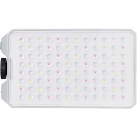 تصویر پنل ال ای دی گودکس Godox Litemons C30R RGB LED Light Panel 