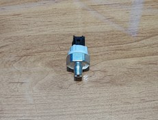 تصویر فشنگی روغن موتور گریت وال وولکس C30 