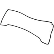 تصویر واشر درب سوپاپ لیفان 520 