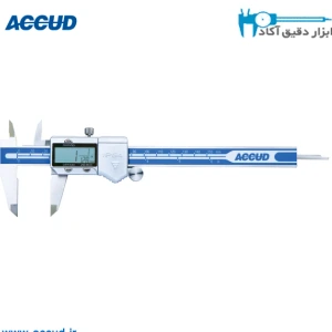 تصویر فروشگاه ابزار دقیق آکاد