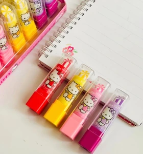 تصویر فروشگاه لوازم تحریر آرمان