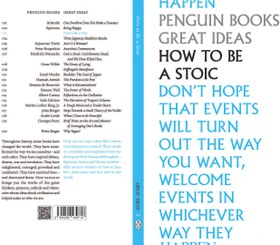 تصویر How to be Stoic 