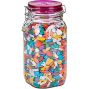 تصویر بانکه چفتی پاپا شف سایز ۲ زیبا 