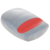 تصویر مشتی صافکاری ایران پتک مدل BC 3010 