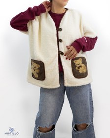 تصویر وست تدی 