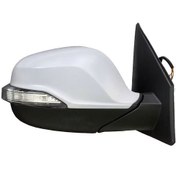 تصویر آینه بغل راست MVM X22 PRO 