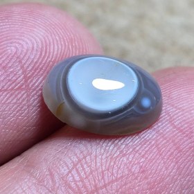 تصویر باباقوری تک چشم 