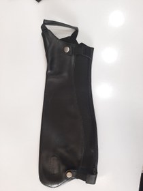 تصویر گتر اشترن 